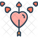 پیش‌نمایش فایل cupid-12285038 از پک عشق