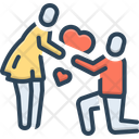 پیش‌نمایش فایل declaration-of-love-12285039 از پک عشق