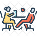 پیش‌نمایش فایل flirt-12285041 از پک عشق