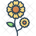 پیش‌نمایش فایل flowers-12285043 از پک عشق