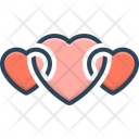 پیش‌نمایش فایل heart-12285045 از پک عشق