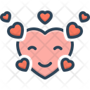 پیش‌نمایش فایل love-emoji-12285051 از پک عشق