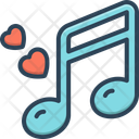 پیش‌نمایش فایل love-it-12285052 از پک عشق