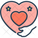 پیش‌نمایش فایل self-love-12285028 از پک عشق