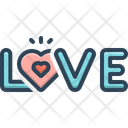 پیش‌نمایش فایل word-love-12285029 از پک عشق