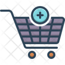 پیش‌نمایش فایل add-to-cart-12285712 از پک فروش اینترنتی
