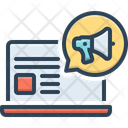 پیش‌نمایش فایل advertising-12285713 از پک فروش اینترنتی
