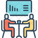 پیش‌نمایش فایل business-deal-12285716 از پک فروش اینترنتی