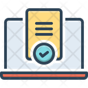 پیش‌نمایش فایل checkout-12285717 از پک فروش اینترنتی