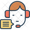 پیش‌نمایش فایل customer-service-12285720 از پک فروش اینترنتی