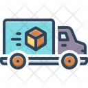 پیش‌نمایش فایل delivery-12285721 از پک فروش اینترنتی