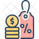 پیش‌نمایش فایل discount-12285722 از پک فروش اینترنتی