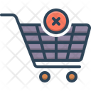 پیش‌نمایش فایل empty-cart-12285725 از پک فروش اینترنتی