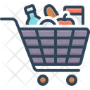 پیش‌نمایش فایل full-cart-12285727 از پک فروش اینترنتی