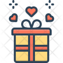 پیش‌نمایش فایل gift-12285728 از پک فروش اینترنتی
