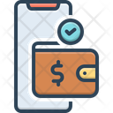 پیش‌نمایش فایل payment-12285732 از پک فروش اینترنتی