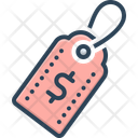 پیش‌نمایش فایل price-12285734 از پک فروش اینترنتی