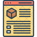 پیش‌نمایش فایل product-page-12285735 از پک فروش اینترنتی