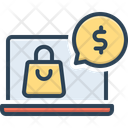پیش‌نمایش فایل purchase-12285736 از پک فروش اینترنتی