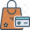 پیش‌نمایش فایل purchase-12285737 از پک فروش اینترنتی