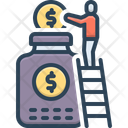 پیش‌نمایش فایل save-money-12285702 از پک فروش اینترنتی