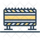 پیش‌نمایش فایل barrier-12286012 از پک جاده