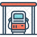 پیش‌نمایش فایل gas-pump-12286022 از پک جاده