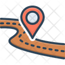 پیش‌نمایش فایل gps-12286023 از پک جاده