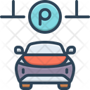 پیش‌نمایش فایل parking-12286030 از پک جاده