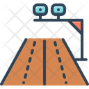 پیش‌نمایش فایل speed-camera-12286005 از پک جاده