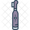 پیش‌نمایش فایل electric-toothbrush-12286162 از پک لوازم خانگی