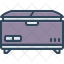پیش‌نمایش فایل freezer-12286164 از پک لوازم خانگی