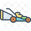 پیش‌نمایش فایل lawn-mower-12286171 از پک لوازم خانگی