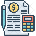 پیش‌نمایش فایل accounting-12286260 از پک مهارت‌ها سخت