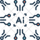 پیش‌نمایش فایل artificial-intelligence-12286261 از پک مهارت‌ها سخت