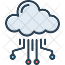 پیش‌نمایش فایل cloud-computing-12286262 از پک مهارت‌ها سخت