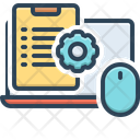 پیش‌نمایش فایل computer-skill-12286263 از پک مهارت‌ها سخت