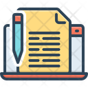 پیش‌نمایش فایل copywriting-12286264 از پک مهارت‌ها سخت