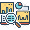 پیش‌نمایش فایل data-analysis-12286266 از پک مهارت‌ها سخت
