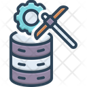 پیش‌نمایش فایل data-mining-12286267 از پک مهارت‌ها سخت
