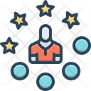 پیش‌نمایش فایل experience-12286269 از پک مهارت‌ها سخت