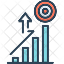 پیش‌نمایش فایل growth-12286273 از پک مهارت‌ها سخت