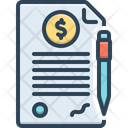 پیش‌نمایش فایل agreement-12286515 از پک مقررات