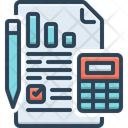 پیش‌نمایش فایل auditing-12286516 از پک مقررات