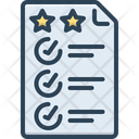 پیش‌نمایش فایل compliance-12286518 از پک مقررات