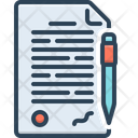 پیش‌نمایش فایل contract-12286521 از پک مقررات