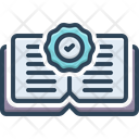 پیش‌نمایش فایل guideline-12286524 از پک مقررات
