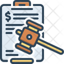 پیش‌نمایش فایل penalty-12286527 از پک مقررات