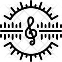 پیش‌نمایش فایل effect-12293148 از پک موسیقی