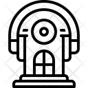 پیش‌نمایش فایل music-house-12293157 از پک موسیقی